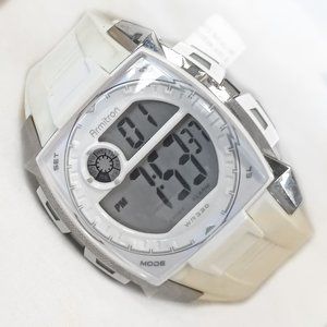 Armitron All Sport Digital Watch 40/8282 42mm